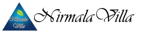 NiramalaVilla_Black